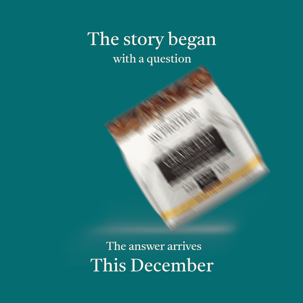 The Real Cost of Convenience: Why We're Asking, 'Who Moved My Protein?' - Who Moved My Protein